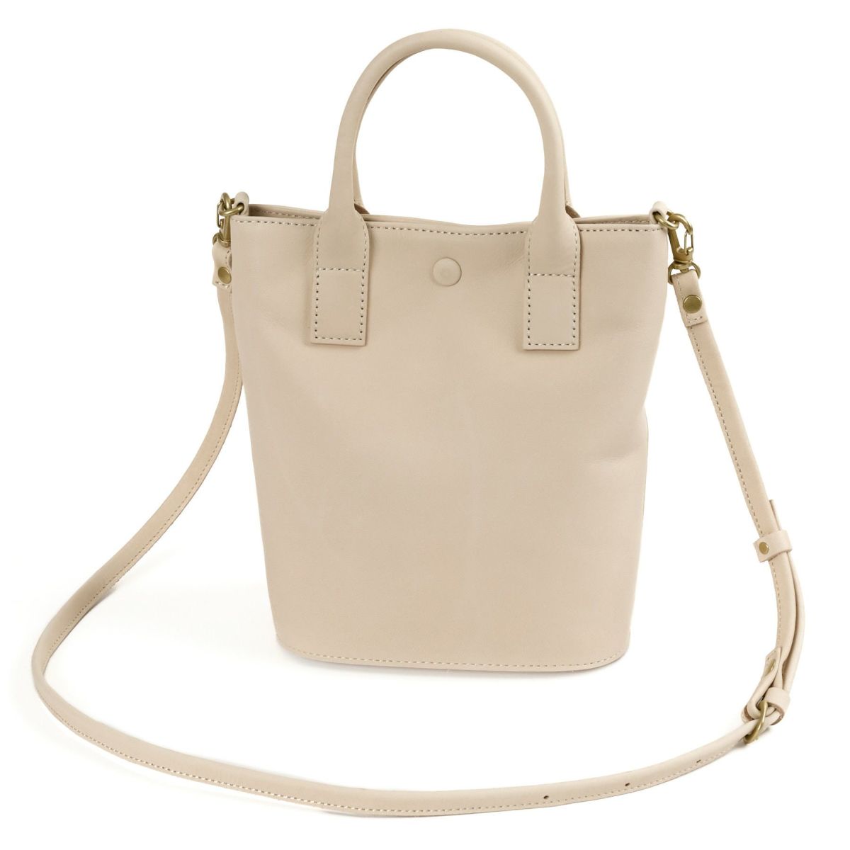 TIDEWAY タイドウェイ NUTS TOTE T3073