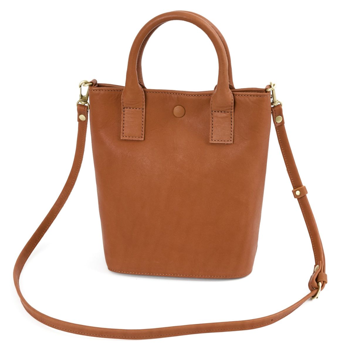 TIDEWAY タイドウェイ NUTS TOTE T3073