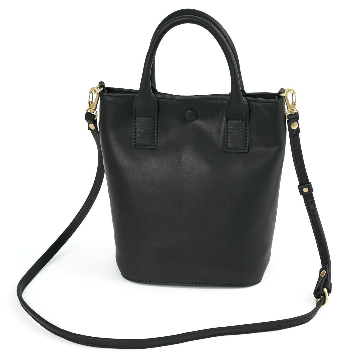 TIDEWAY タイドウェイ NUTS TOTE T3073