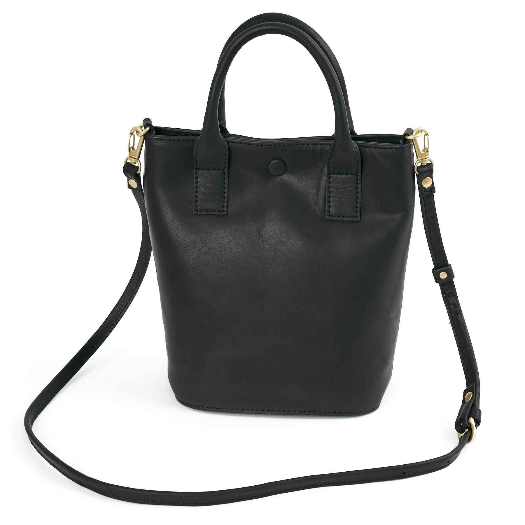 TIDEWAY タイドウェイ NUTS TOTE T3073