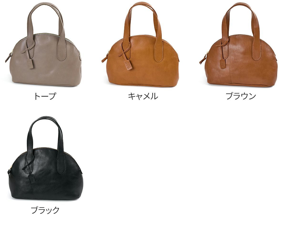 TIDEWAY タイドウェイ OIL SHRINK BOSTON T3058