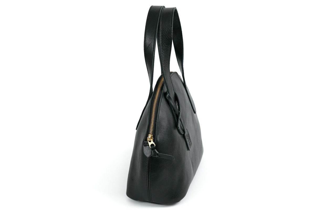 TIDEWAY タイドウェイ OIL SHRINK BOSTON T3058