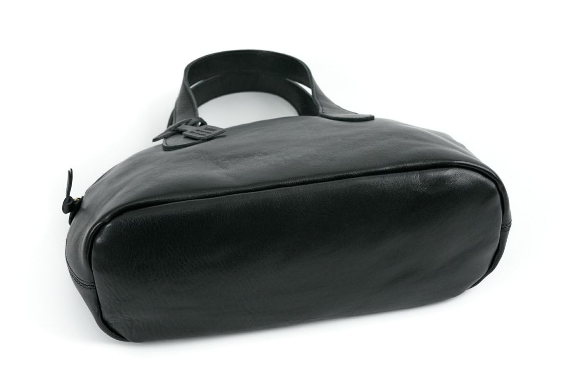 TIDEWAY タイドウェイ OIL SHRINK BOSTON T3058