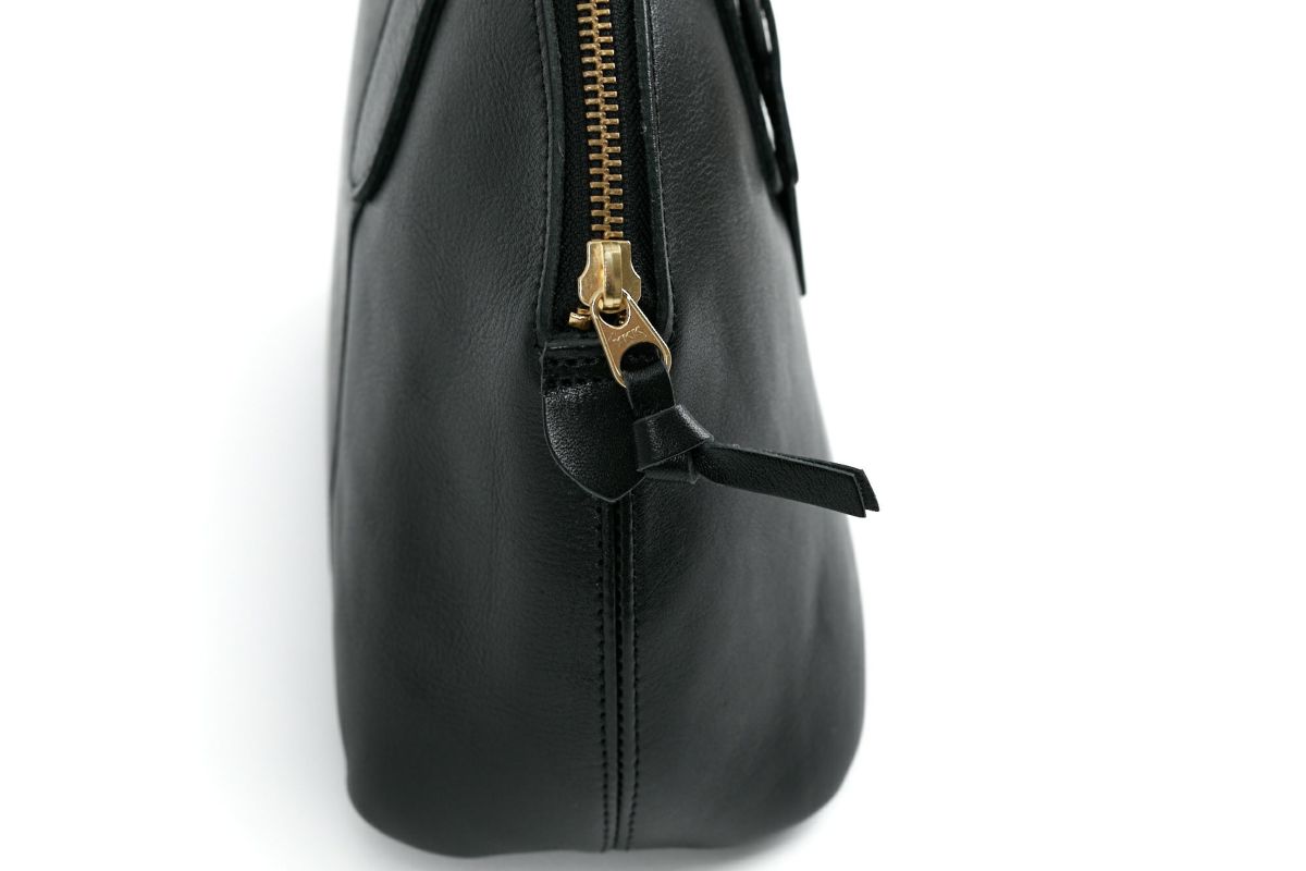 TIDEWAY タイドウェイ OIL SHRINK BOSTON T3058