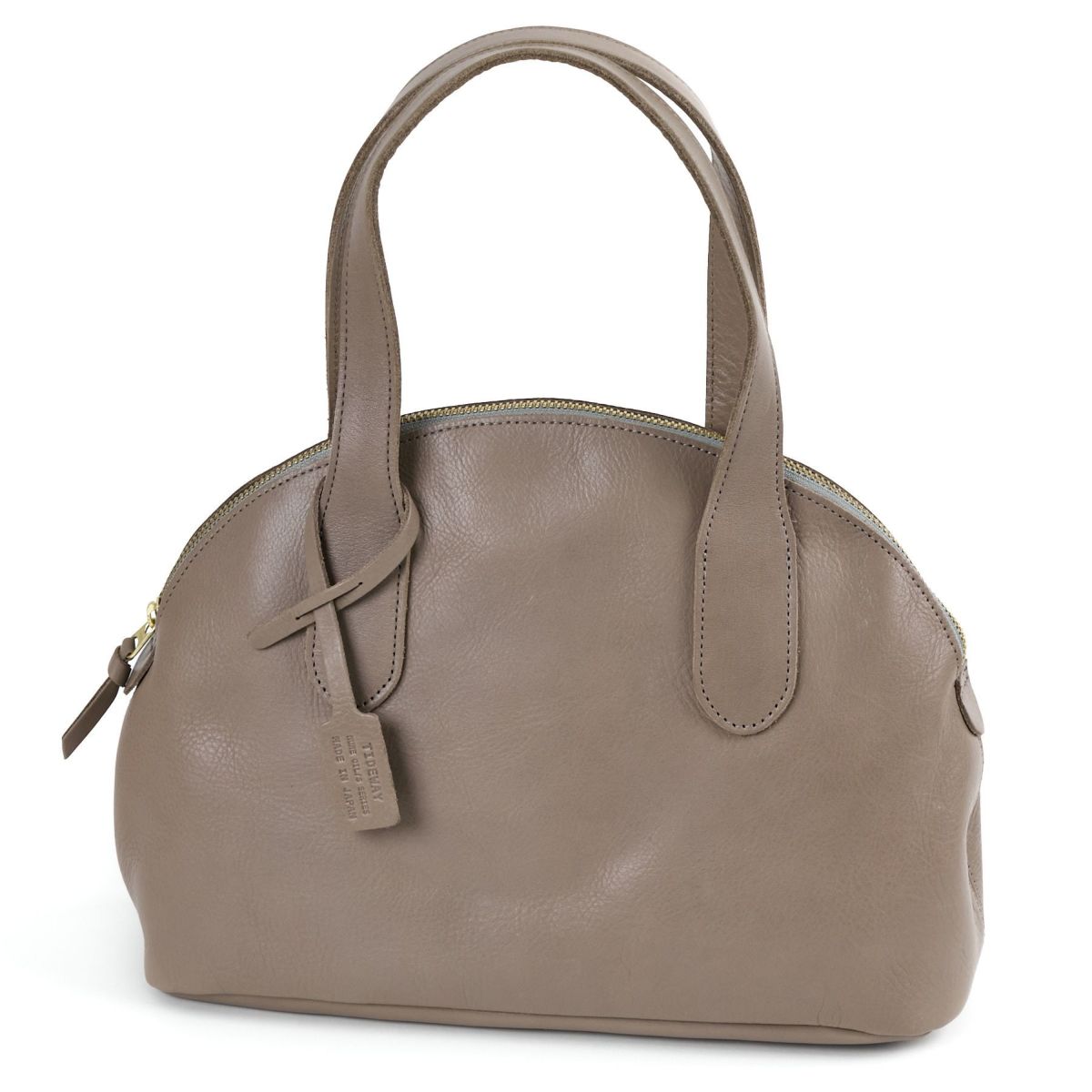 TIDEWAY タイドウェイ OIL SHRINK BOSTON T3058