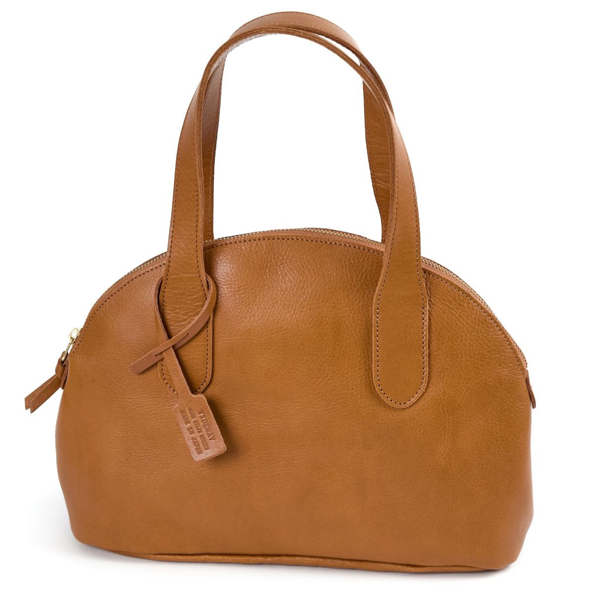 TIDEWAY タイドウェイ OIL SHRINK BOSTON T3058