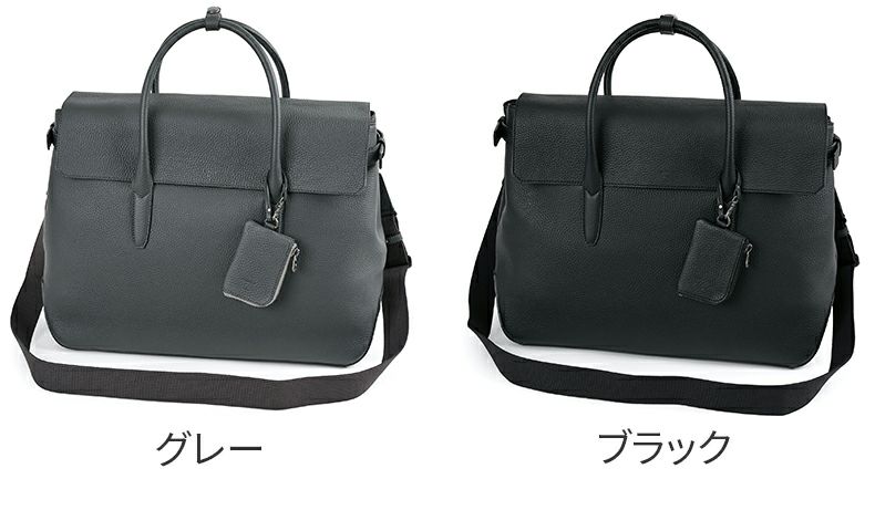 HERGOPOCH エルゴポック HM Series HMシリーズ フラップトート HM-FT