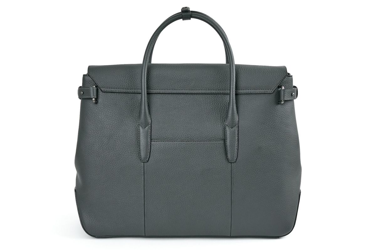 HERGOPOCH エルゴポック HM Series HMシリーズ フラップトート HM-FT