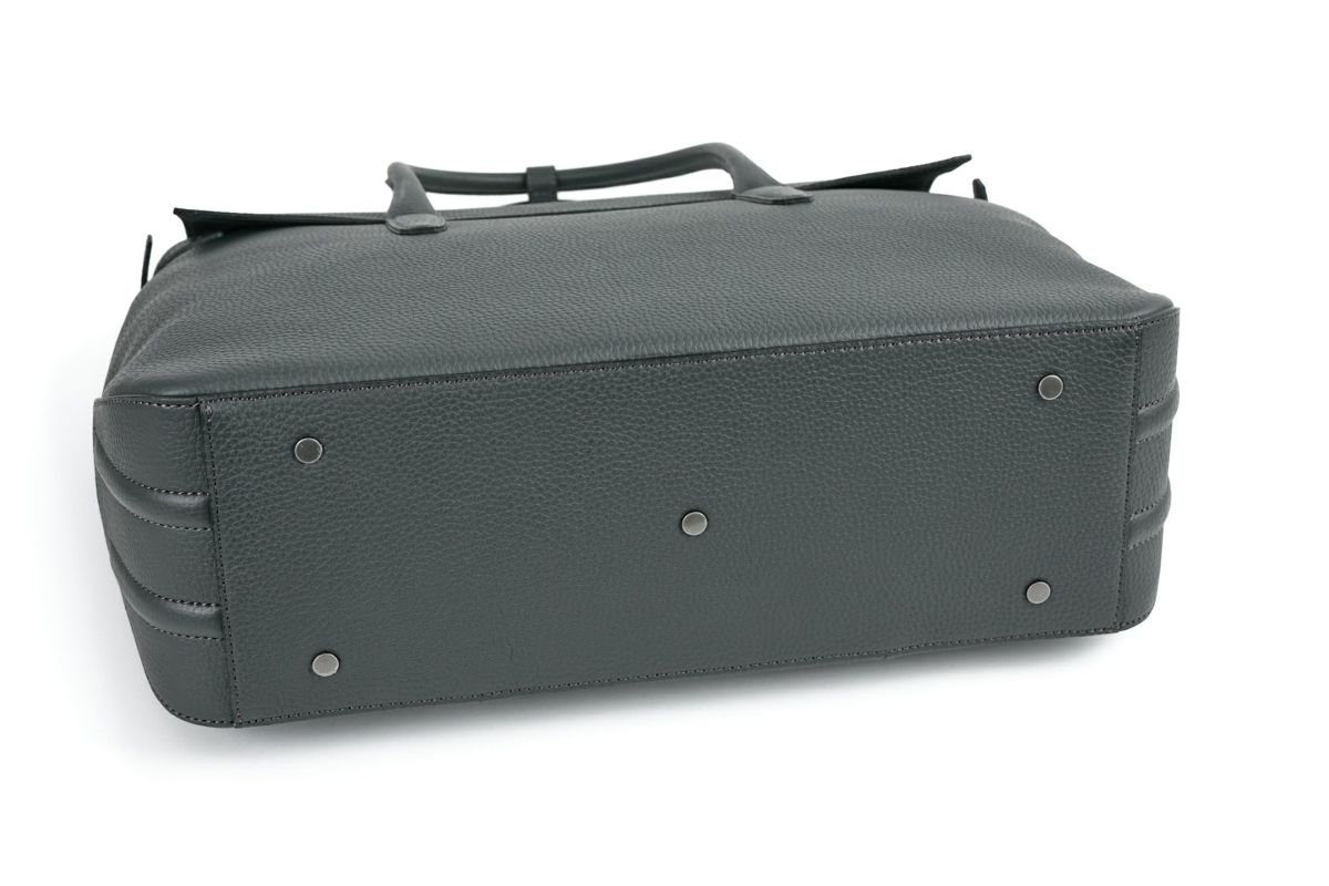 HERGOPOCH エルゴポック HM Series HMシリーズ フラップトート HM-FT