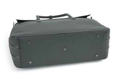 HERGOPOCH エルゴポック HM Series HMシリーズ フラップトート HM-FT