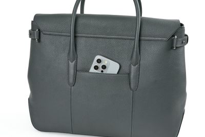 HERGOPOCH エルゴポック HM Series HMシリーズ フラップトート HM-FT