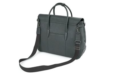 HERGOPOCH エルゴポック HM Series HMシリーズ フラップトート HM-FT