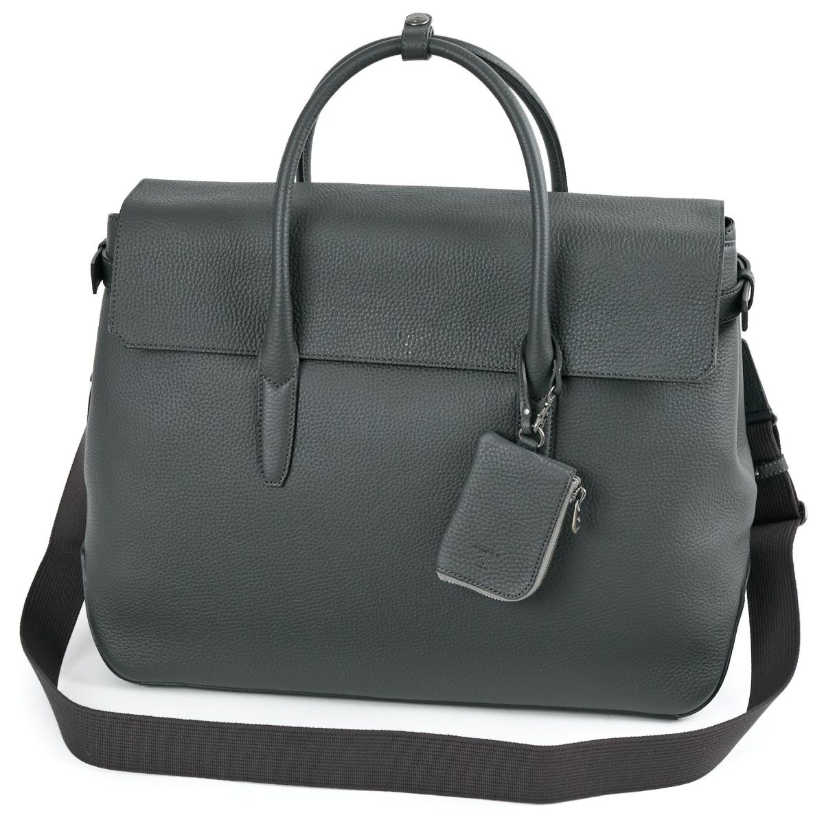 HERGOPOCH エルゴポック HM Series HMシリーズ フラップトート HM-FT