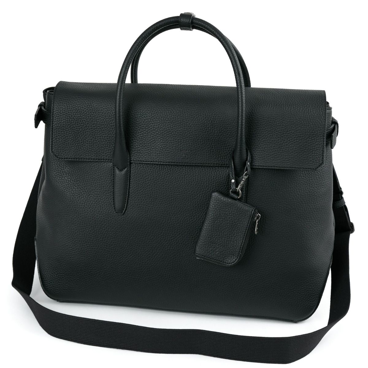 HERGOPOCH エルゴポック HM Series HMシリーズ フラップトート HM-FT