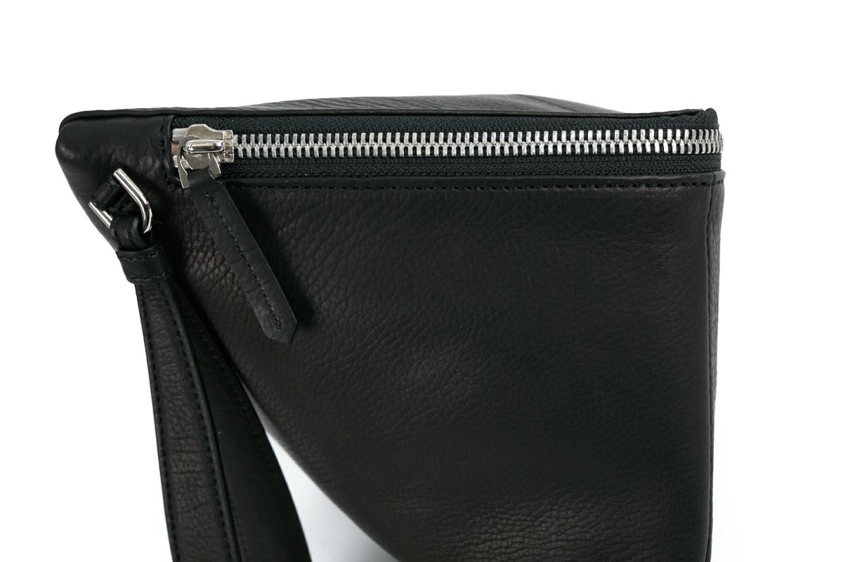 HERGOPOCH エルゴポック BC Series BCシリーズ 三角ポーチ BC-TP