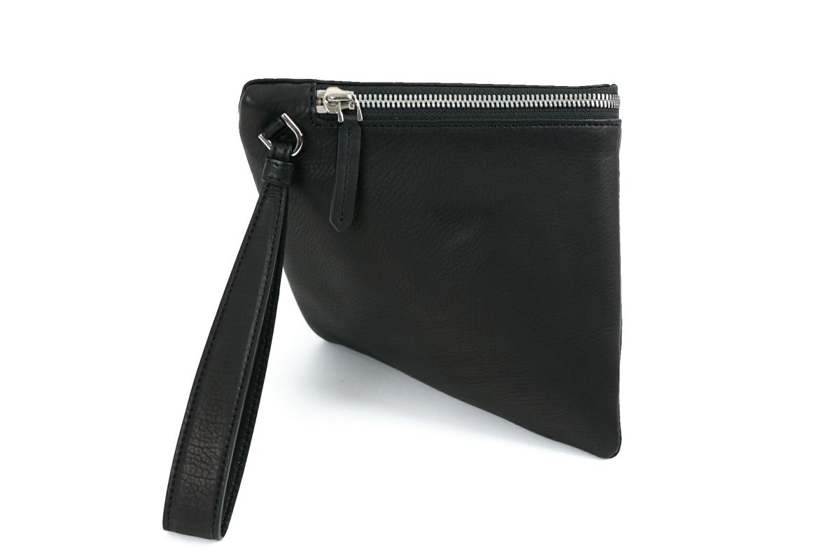 HERGOPOCH エルゴポック BC Series BCシリーズ 三角ポーチ BC-TP