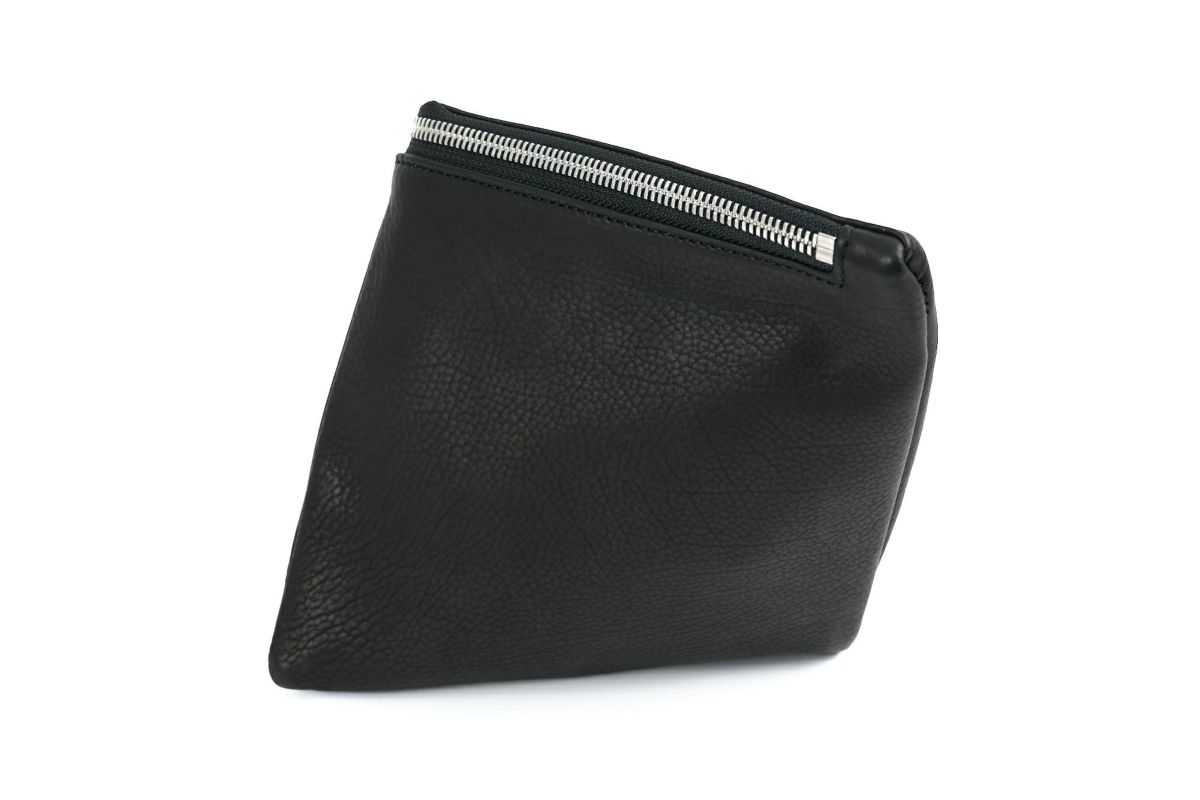 HERGOPOCH エルゴポック BC Series BCシリーズ 三角ポーチ BC-TP