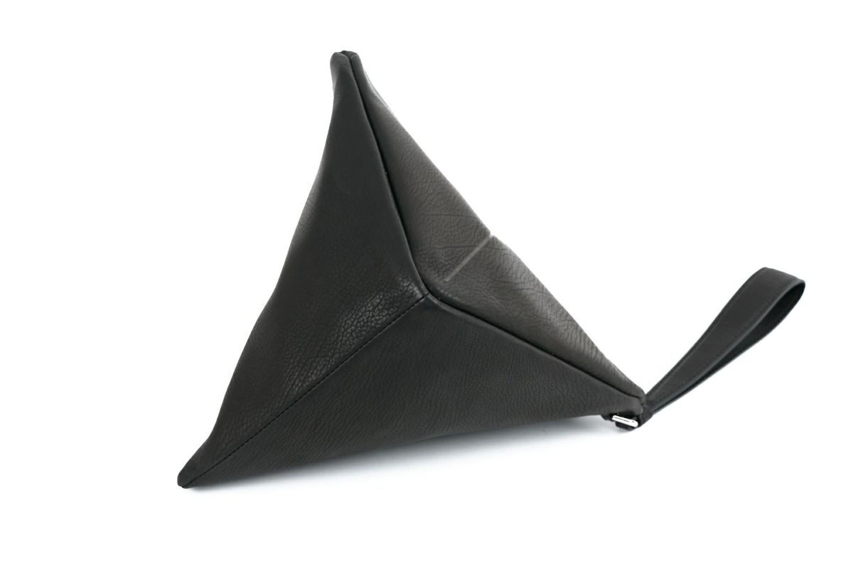 HERGOPOCH エルゴポック BC Series BCシリーズ 三角ポーチ BC-TP