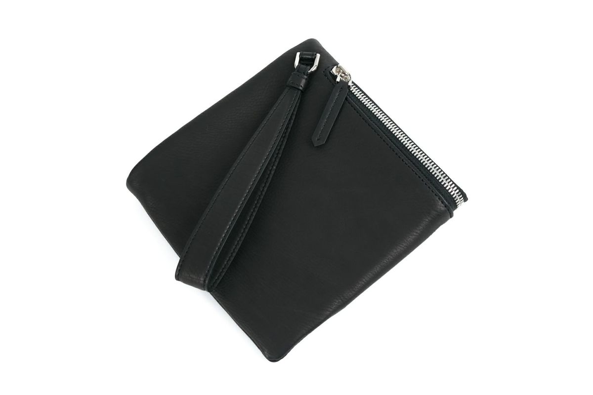 HERGOPOCH エルゴポック BC Series BCシリーズ 三角ポーチ BC-TP