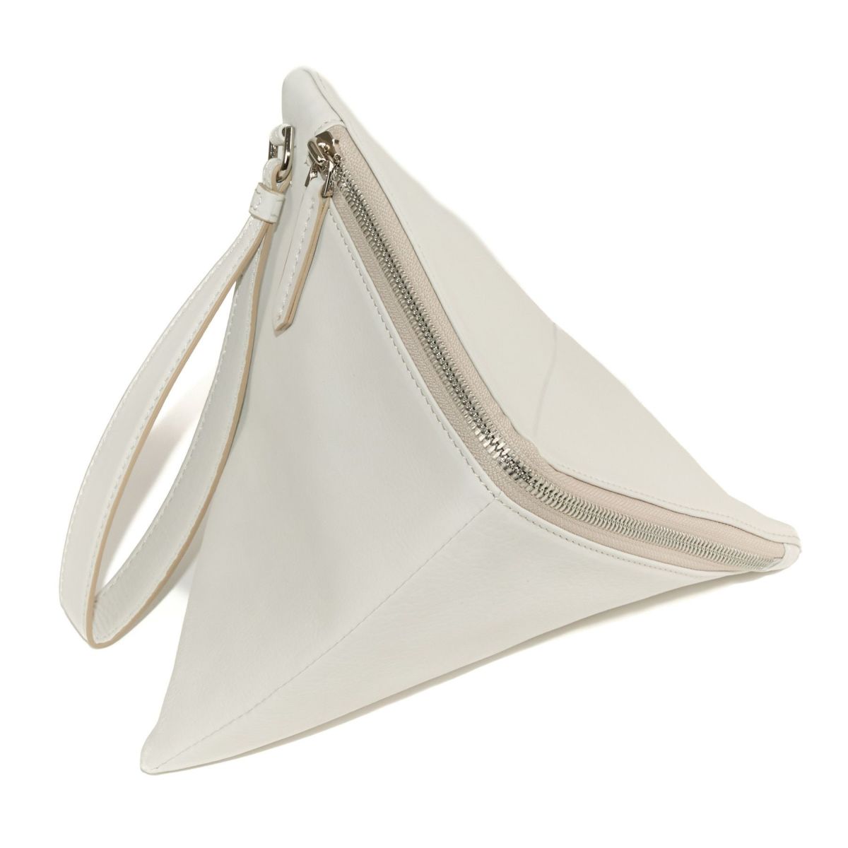 HERGOPOCH エルゴポック BC Series BCシリーズ 三角ポーチ BC-TP