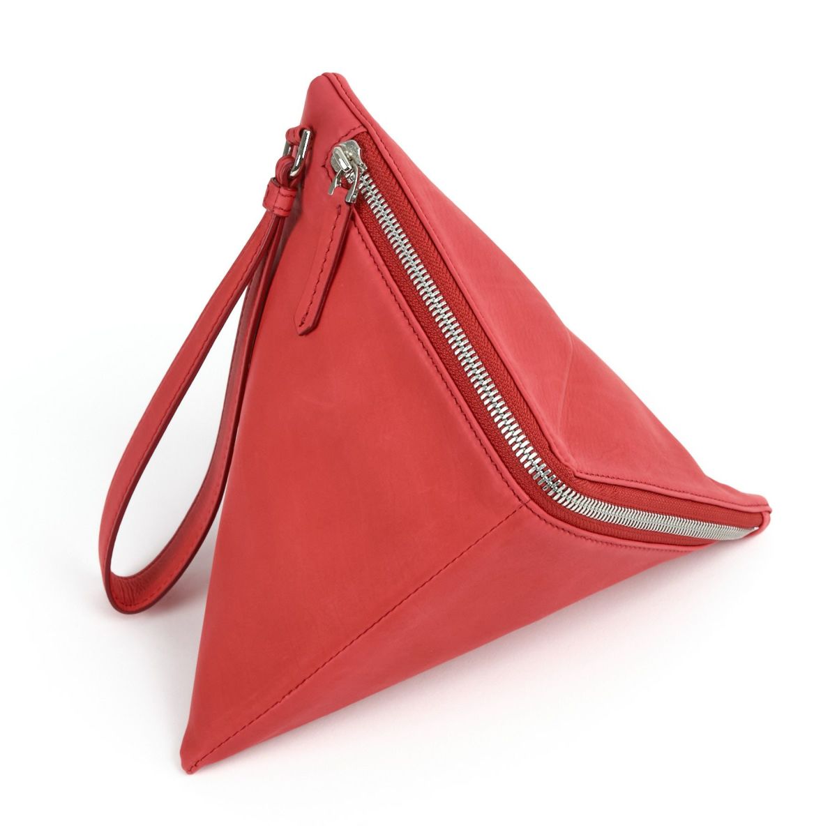 HERGOPOCH エルゴポック BC Series BCシリーズ 三角ポーチ BC-TP