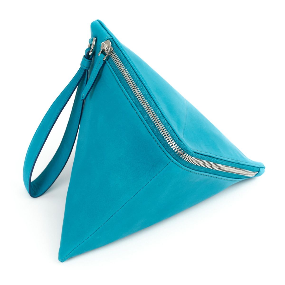 HERGOPOCH エルゴポック BC Series BCシリーズ 三角ポーチ BC-TP