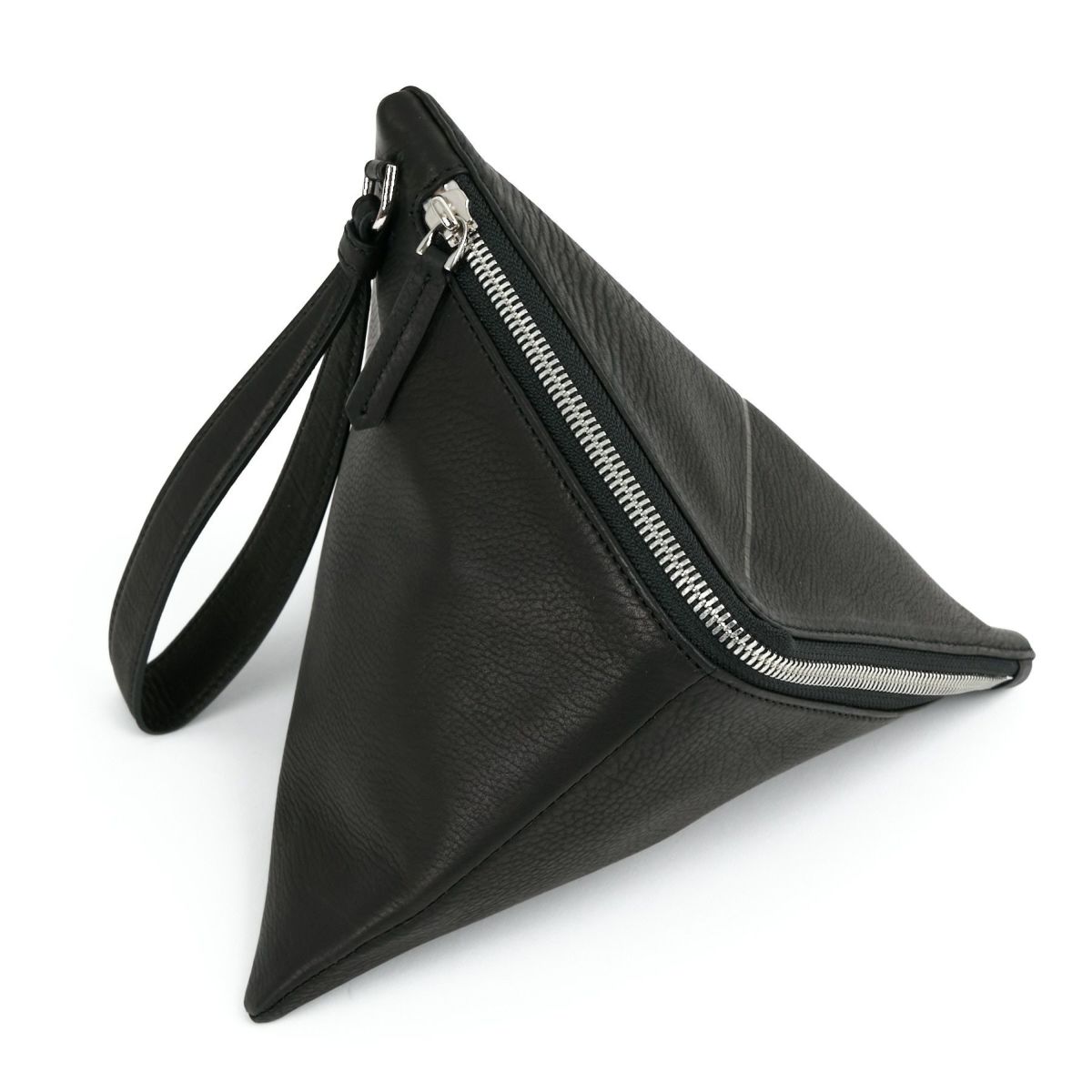 HERGOPOCH エルゴポック BC Series BCシリーズ 三角ポーチ BC-TP