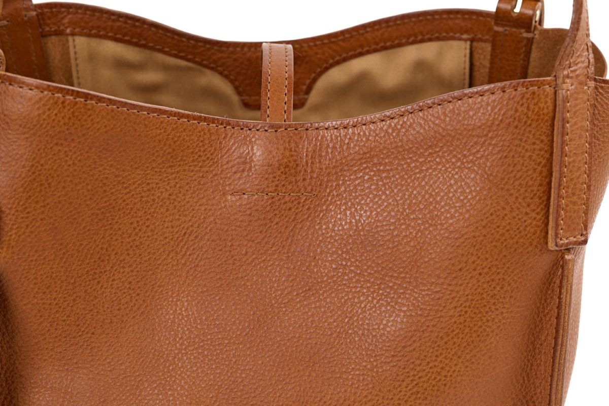 genten ゲンテン Minerva Agile ミネルヴァアジーレ トートバッグ 44731