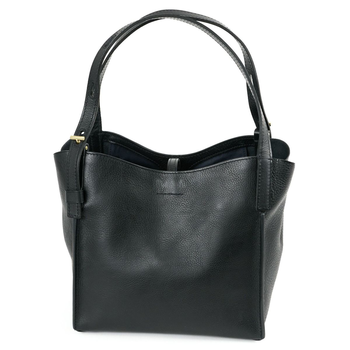 genten ゲンテン Minerva Agile ミネルヴァアジーレ トートバッグ 44731