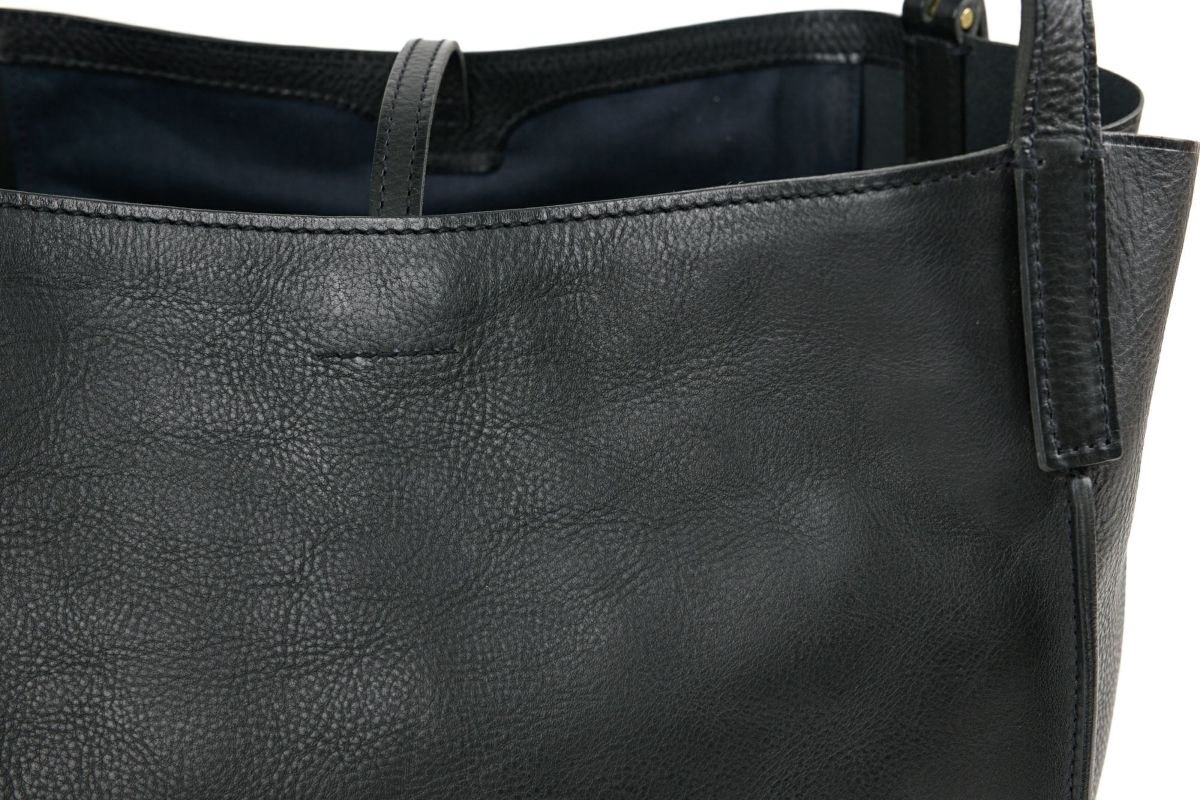 genten ゲンテン Minerva Agile ミネルヴァアジーレ トートバッグ 44730