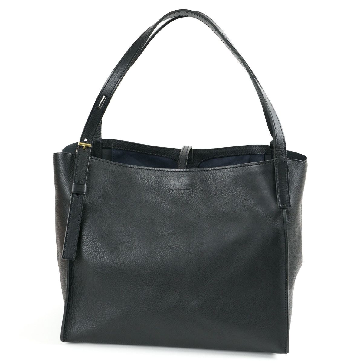 genten ゲンテン Minerva Agile ミネルヴァアジーレ トートバッグ 44730