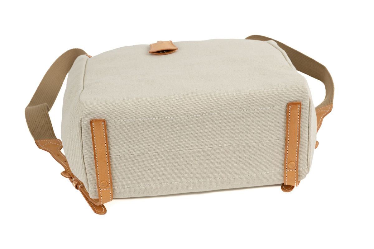 genten ゲンテン PianraIII ピアンタ3 リュック 44605