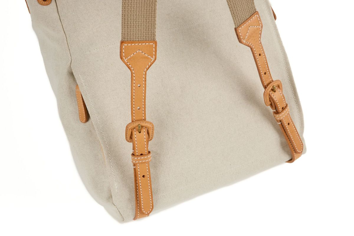 genten ゲンテン PianraIII ピアンタ3 リュック 44605