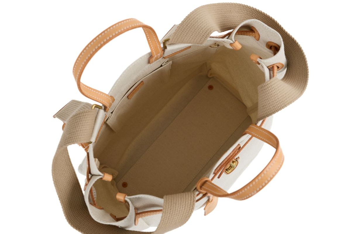 genten ゲンテン PianraIII ピアンタ3 リュック 44605