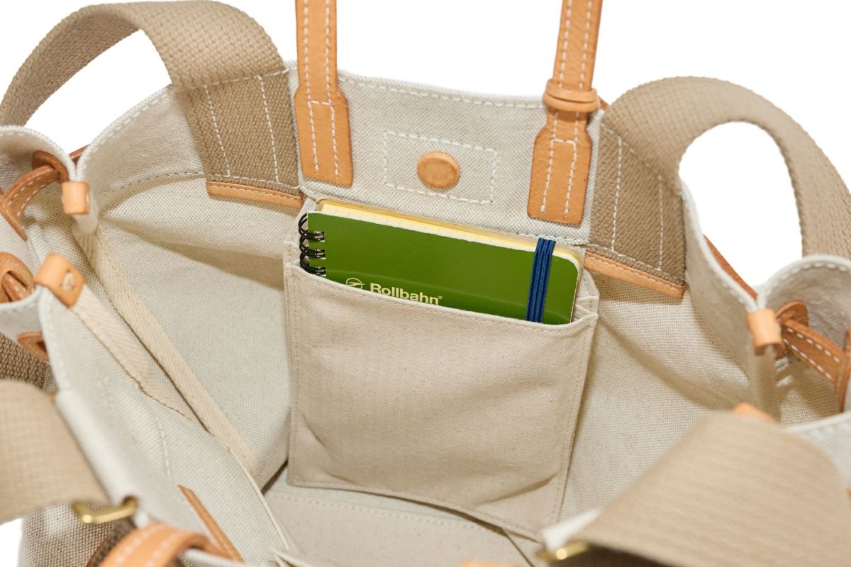 genten ゲンテン PianraIII ピアンタ3 リュック 44605