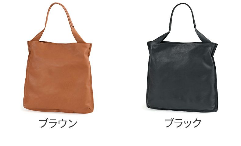 genten ゲンテン サスティナブル巾着 手さげバッグ 43729