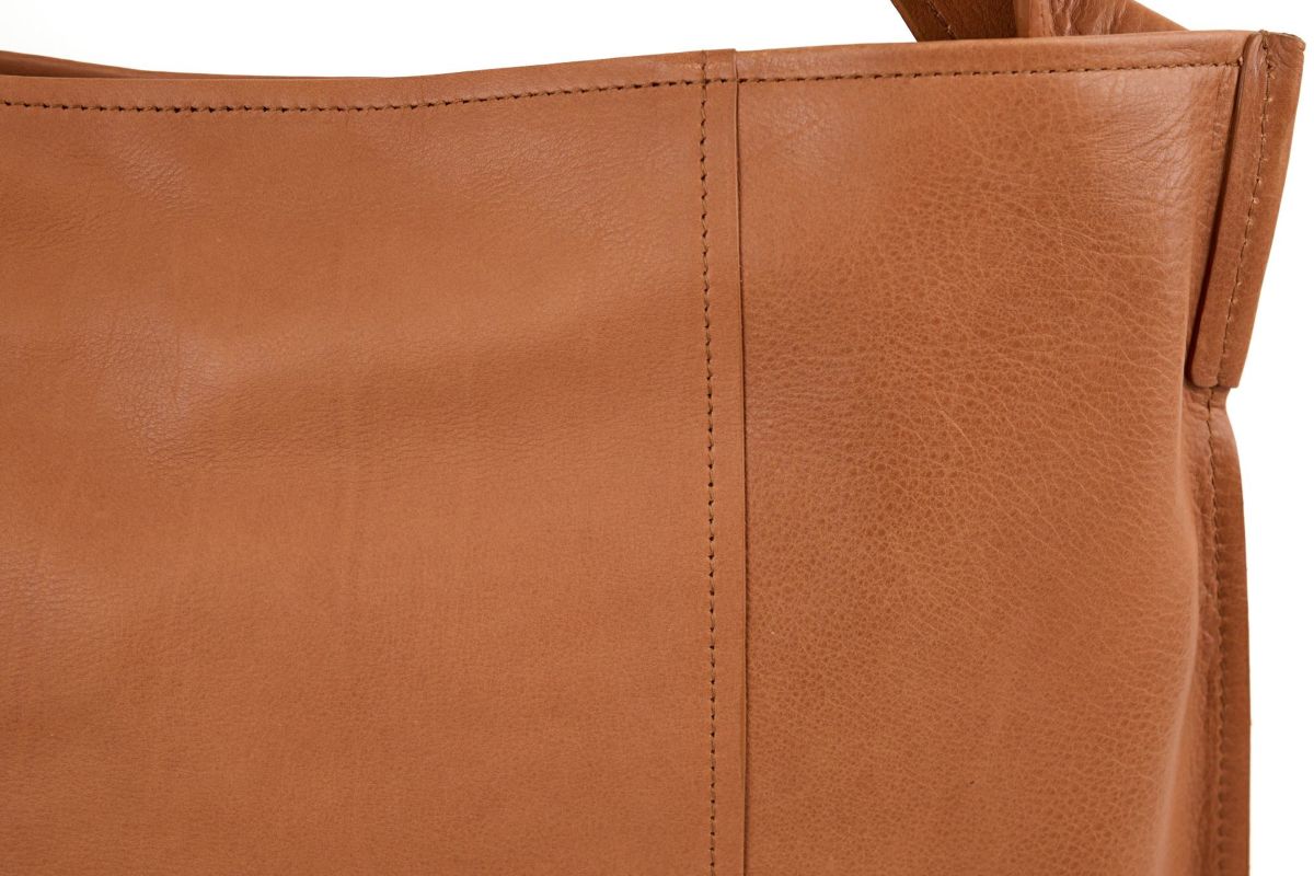 genten ゲンテン サスティナブル巾着 手さげバッグ 43729