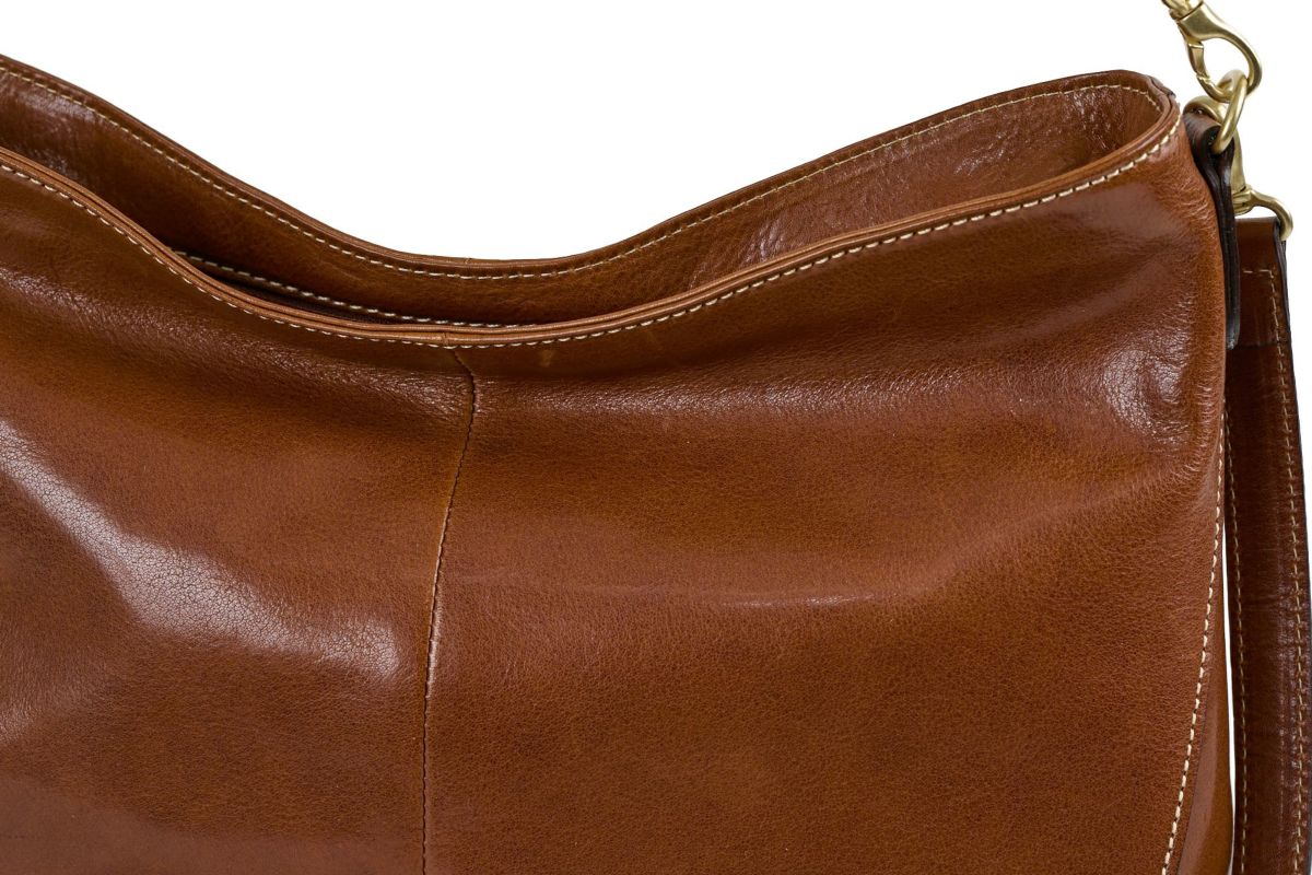 ALBERO アルベロ SAFARINA サファリーナ 2WAYトートバッグ 8886