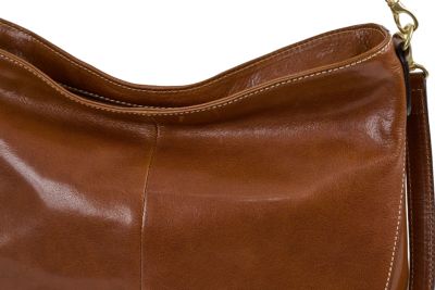 ALBERO アルベロ SAFARINA サファリーナ 2WAYトートバッグ 8886