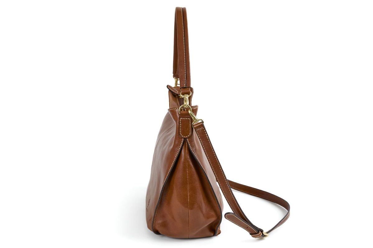 ALBERO アルベロ SAFARINA サファリーナ 2WAYトートバッグ 8886