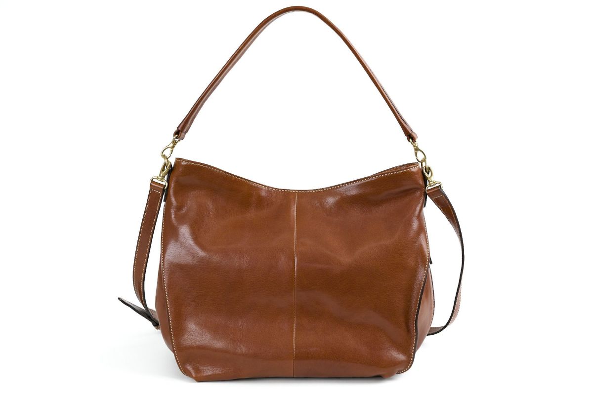 ALBERO アルベロ SAFARINA サファリーナ 2WAYトートバッグ 8886