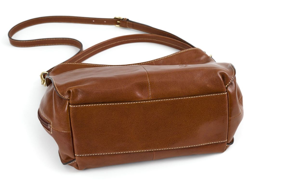 ALBERO アルベロ SAFARINA サファリーナ 2WAYトートバッグ 8886