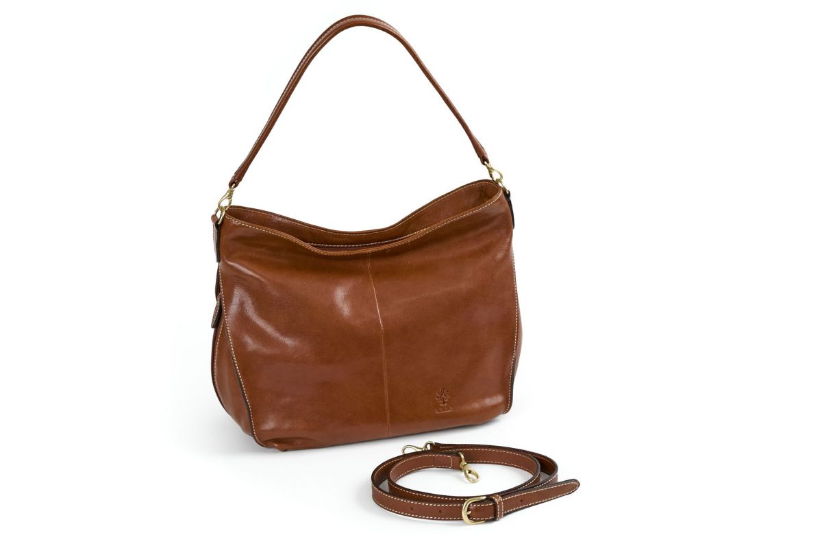 ALBERO アルベロ SAFARINA サファリーナ 2WAYトートバッグ 8886