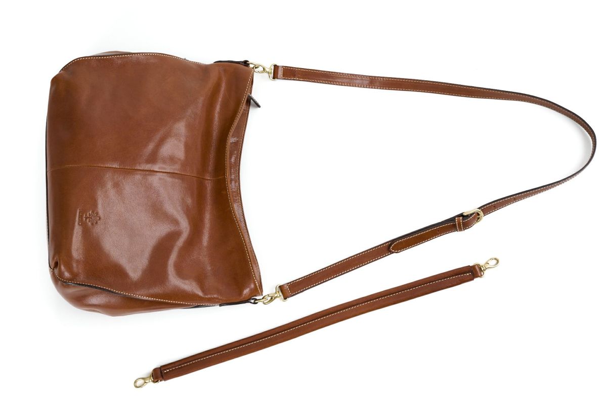 ALBERO アルベロ SAFARINA サファリーナ 2WAYトートバッグ 8886