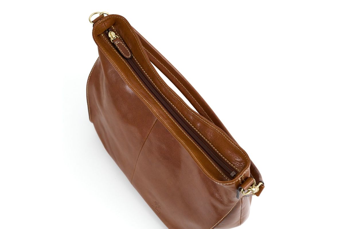 ALBERO アルベロ SAFARINA サファリーナ 2WAYトートバッグ 8886