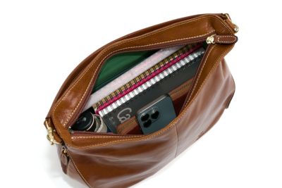 ALBERO アルベロ SAFARINA サファリーナ 2WAYトートバッグ 8886