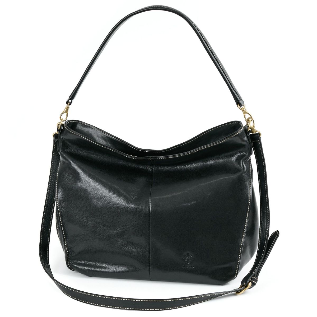 ALBERO アルベロ SAFARINA サファリーナ 2WAYトートバッグ 8886