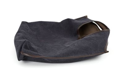 BEAU DESSIN S.A. ボーデッサン タンニン・ワッシャー トートバッグ TW3032