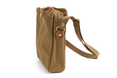 BAGGY'S ANNEX バギーズアネックス MIGAL ミガル 縦長ショルダーバッグ LGRN-2900