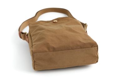 BAGGY'S ANNEX バギーズアネックス MIGAL ミガル 縦長ショルダーバッグ LGRN-2900